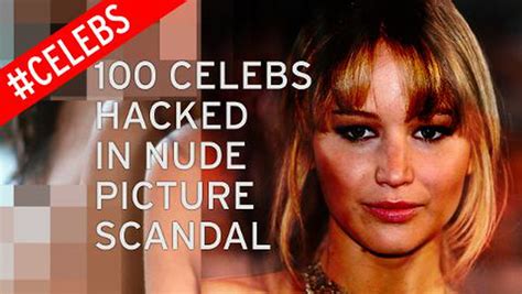 leaked celebrety nudes|Celebrity Sex Tapes — The Latest Leaked Tapes (Updated 2021)